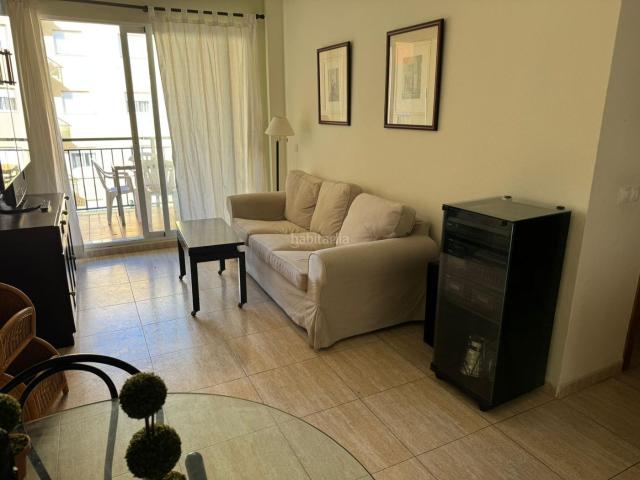 Piso en venta en Moncofa, Moncófar Playa. PISO EN VENTA EN MONCOFAR. Pisos.