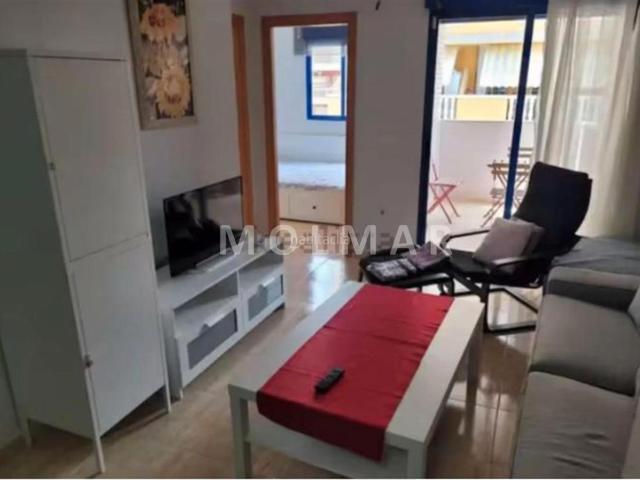 Piso en venta en Moncofa, Moncófar Playa. Pisos.