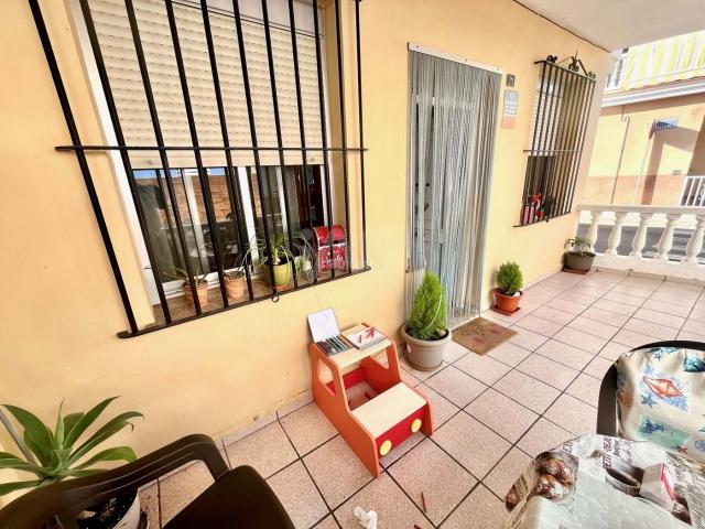 Piso en venta en Moncofa, Moncófar Playa. Pisos.