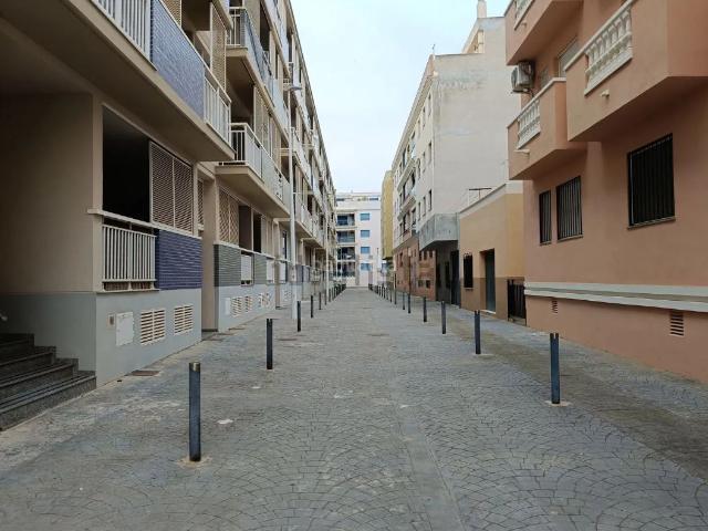 Piso en venta en Moncofa, Moncófar Playa. Pisos.