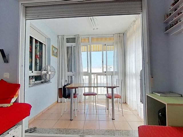 Piso en venta en Moncofa, Moncófar Playa. Pisos.