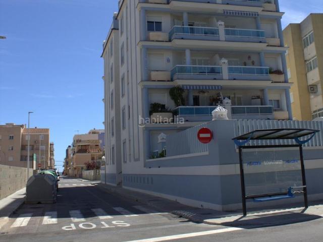 Piso en venta en Moncofa, Moncófar Playa. Pisos.
