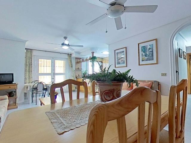 Piso en venta en Moncofa, Moncófar Playa. Pisos.
