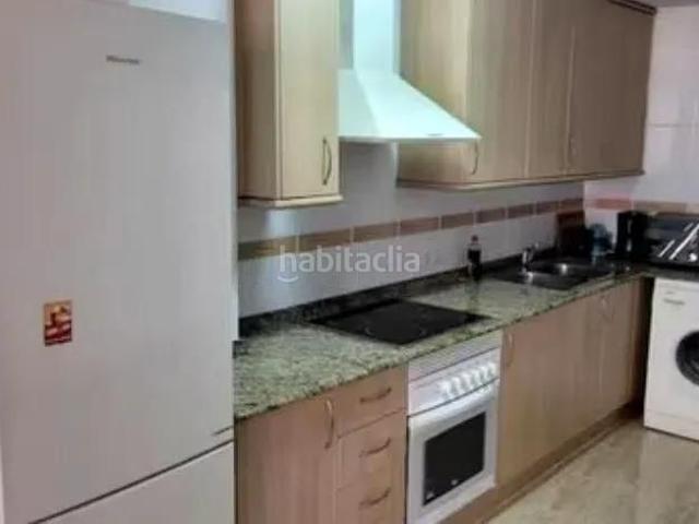 Piso en venta en Moncofa, Moncófar Playa. Tu casa frente al mar, tu sitio favorito Piso con balcón y vistas laterales al mar en Moncófar Playa. Pisos.