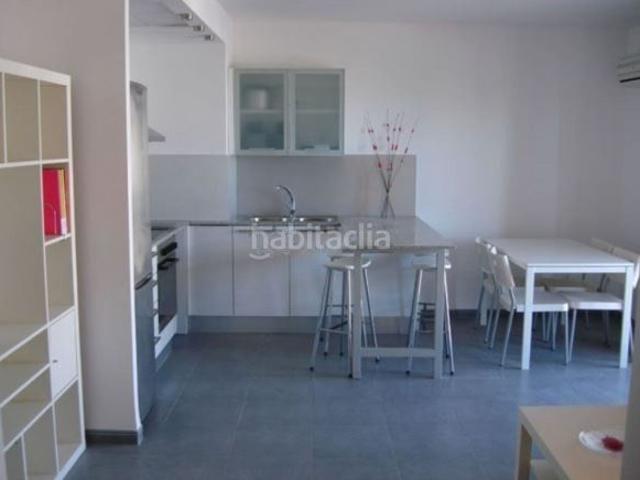 Piso en venta en Moncofa. Pisos.