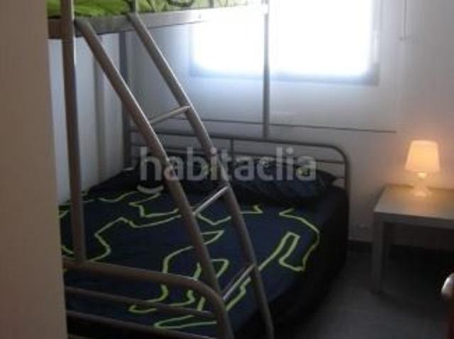 Piso en venta en Moncofa. Pisos.