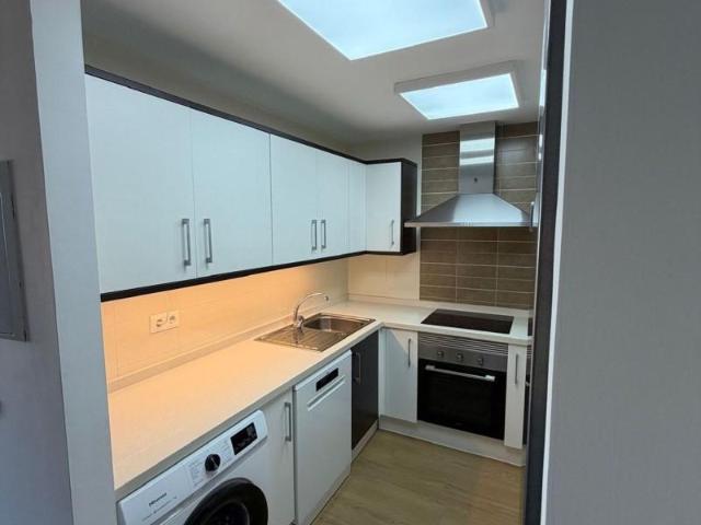 Piso en venta en Moncofa, Plana Baixa