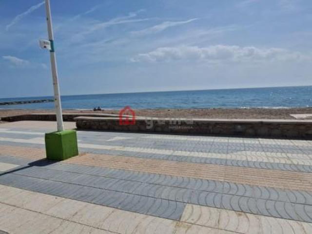 Piso en venta en Moncofa, Playa