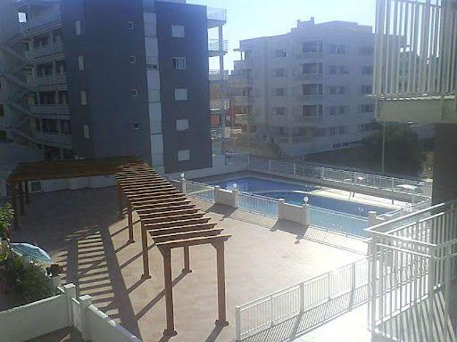 Piso en venta en Moncofa, Playa