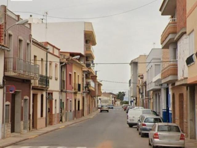 Piso en Venta en Moncófar Pueblo