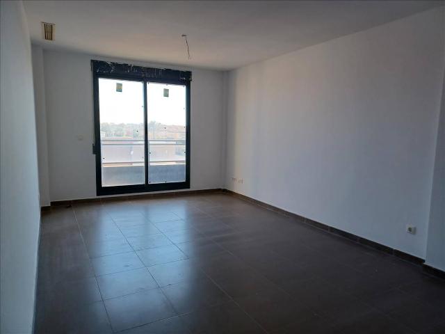 Piso en Venta en Moncófar Pueblo