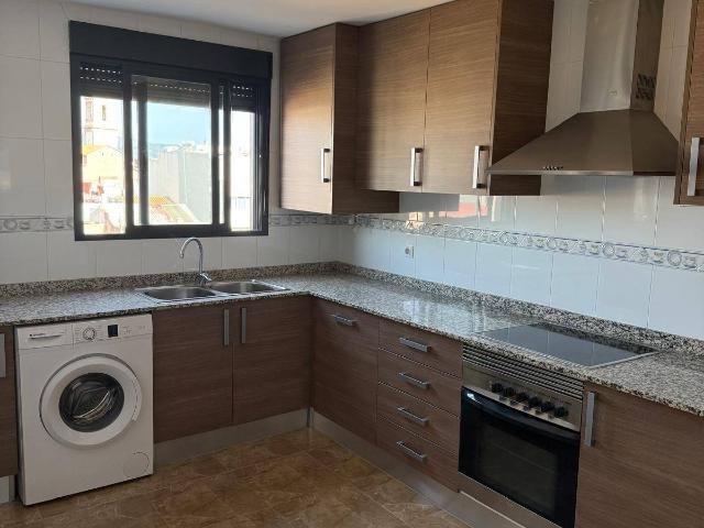 Piso en Venta en Moncófar Pueblo