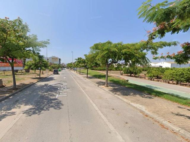 Piso en Venta en Moncófar Pueblo
