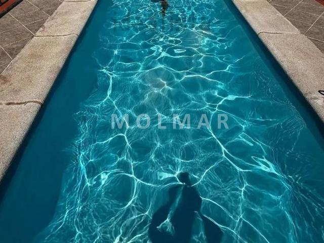 Piso en Venta en Moncófar Pueblo