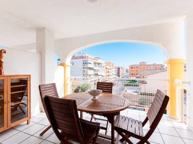 Piso en Venta en Moncófar Playa