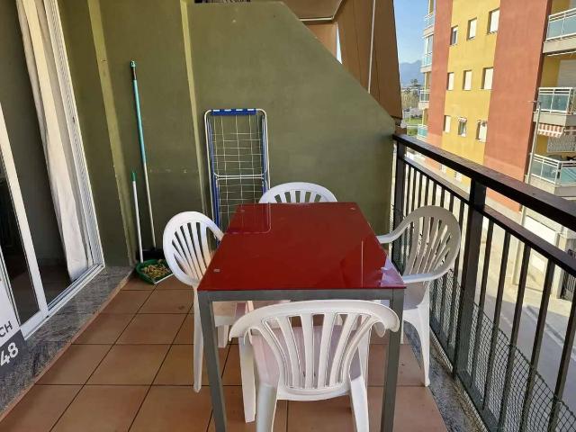 Piso en Venta en Moncófar Playa