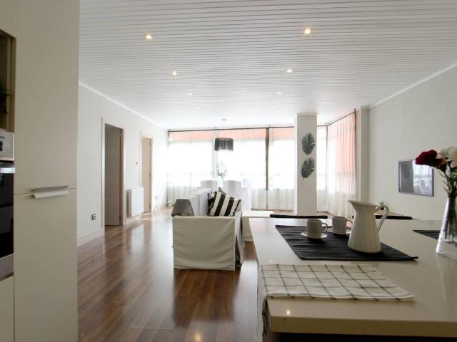 Piso en Venta en Moncófar Playa