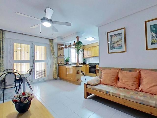 Piso en Venta en Moncófar Playa