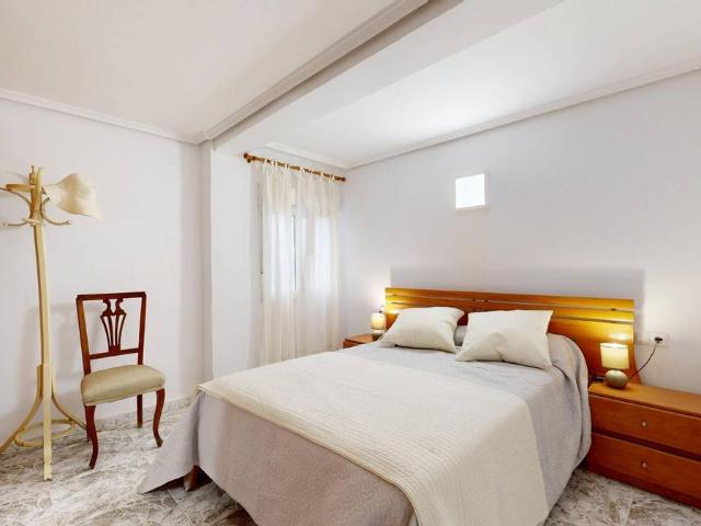 Piso en Venta en Moncófar Playa