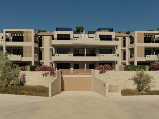 Piso en Venta en Monda
