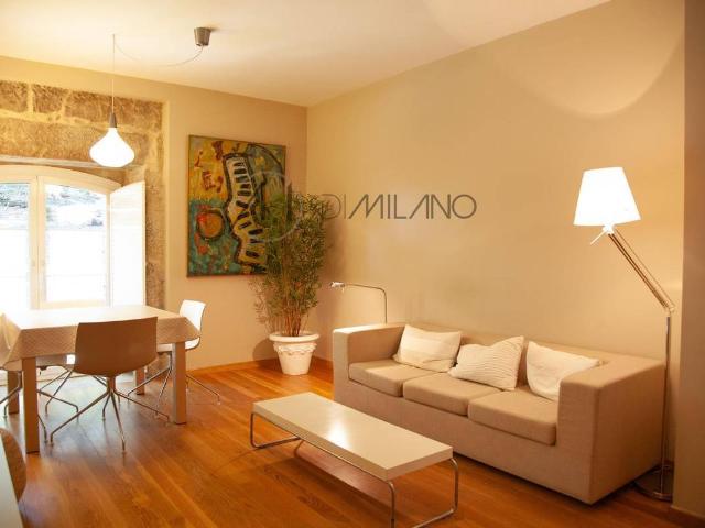 Piso en Venta en Mondariz Balneario