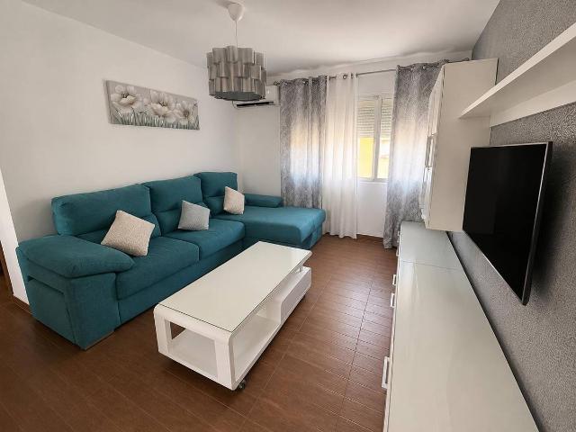 Piso en Venta en Mondejar Junquillos