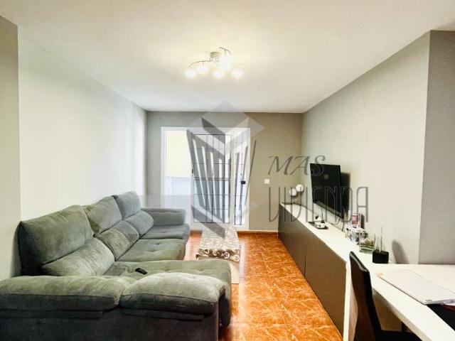 Piso en Venta en Mondejar Junquillos