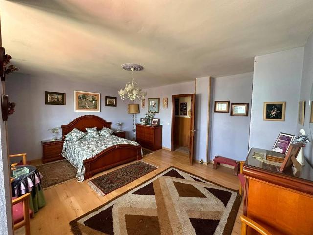 Piso en Venta en Mondejar Junquillos