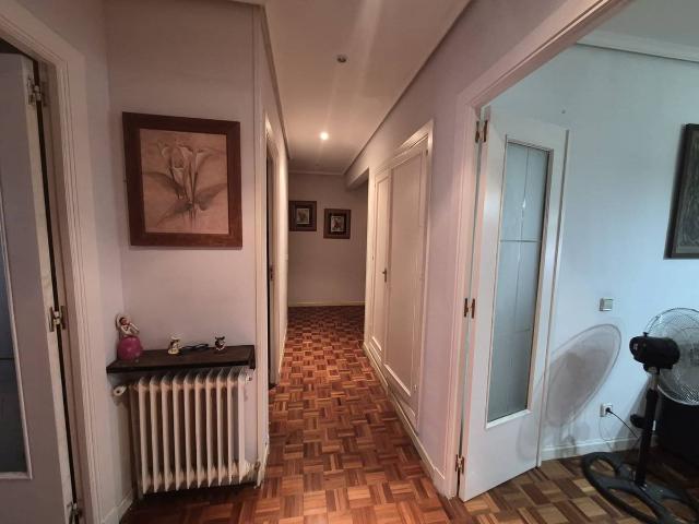 Piso en Venta en Mondéjar