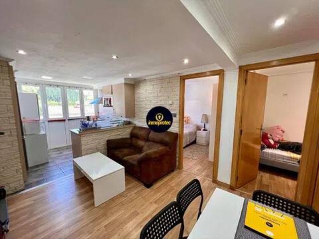 Piso en Venta en Mondragón Arrasate