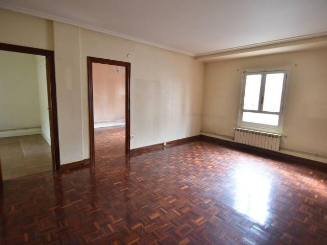 Piso en Venta en Mondragón Arrasate