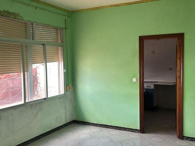Piso en venta en Monesterio, Badajoz en Calle Libertad