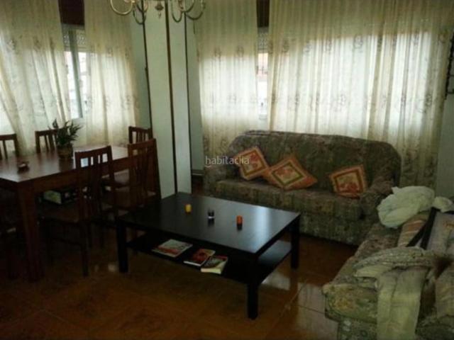 Piso en venta en Monforte de Lemos. OPORTUNIDAD INVERSINISTAS. Pisos Monforte de.