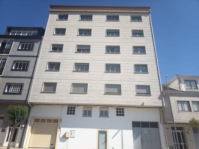 Piso en venta en Monforte de Lemos. PISO EN CELSO EMILIO FERREIRO MONFORTE DE LEMOS. Pisos Monforte de.