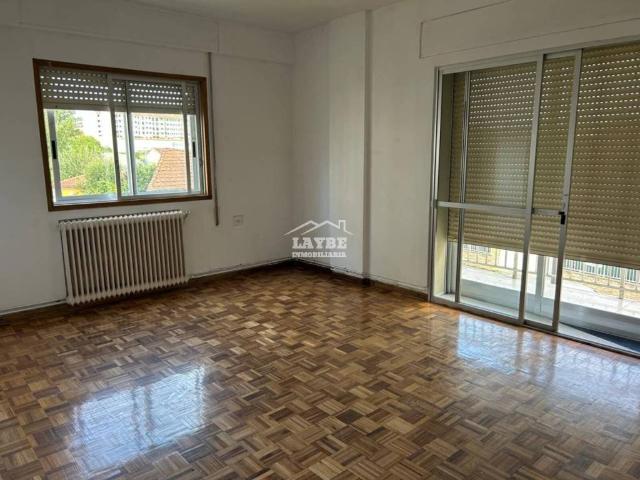 Piso en Venta en Monforte de Lemos