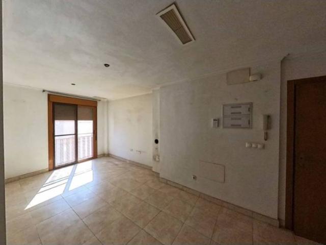 Piso en Venta en Monforte del Cid