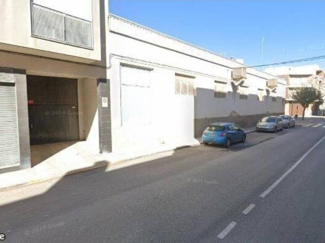 Piso en Venta en Monforte del Cid