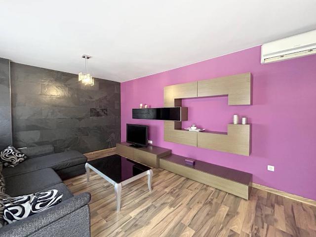 Piso en Venta en Monforte del Cid