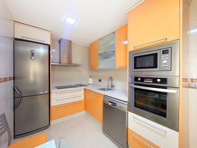 Piso en venta en Monforte del Cid. 616X Un hogar para crecer en Monforte. Pisos Monforte del.
