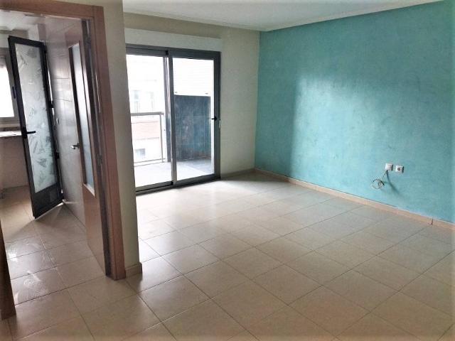Piso en Venta en Monforte del Cid
