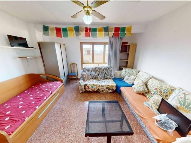 Piso en Venta en Monforte del Cid