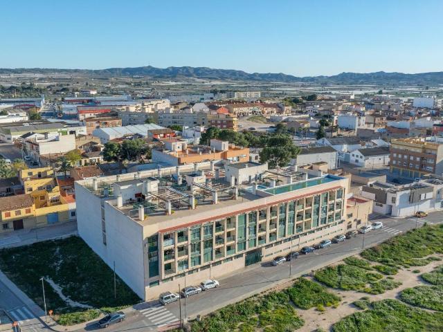 Piso en venta en Monforte del Cid Alicante