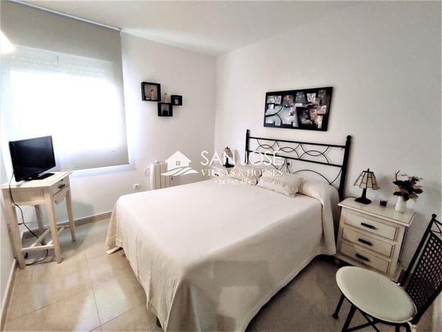 Piso en venta en Monforte del Cid, Alicante