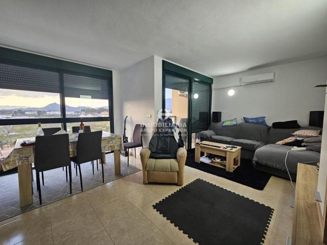Piso en venta en Monforte del Cid. Espectacular Piso de 117 m2 en Monforte del Cid Oportunidad Única. Pisos Monforte del.