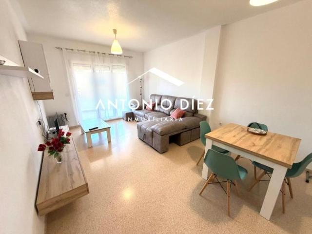 Piso en venta en Monforte del Cid, Monforte Del Cid