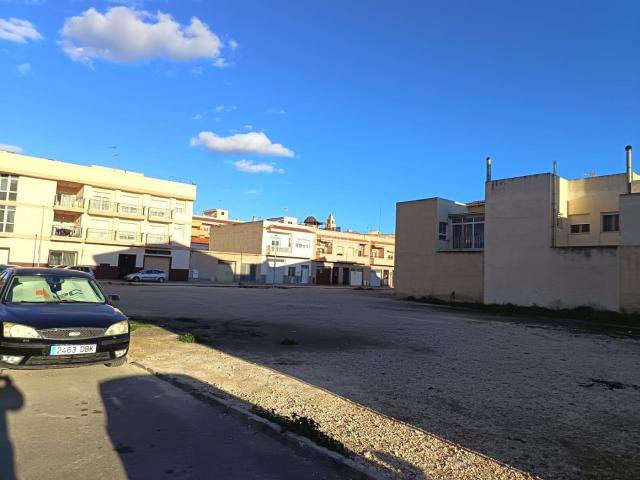 Piso en venta en Monforte del Cid. SE VE NDE BAJO LISTO PARA VIVIR MONFORTE DEL CID. Pisos Monforte del.