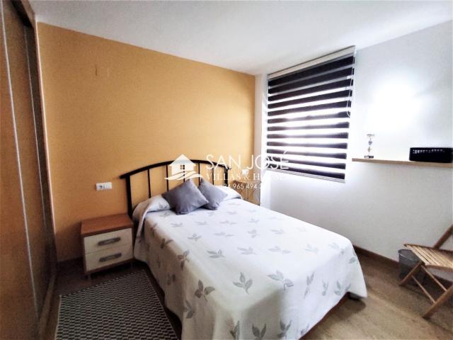 Piso en venta en Monforte del Cid. SE VENDE BONITO PISO CON PISCINA EN MONFORTE DEL CID. Pisos Monforte del.