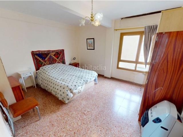 Piso en venta en Monforte del Cid. PISO EN VENTA EN MONFORTE. Pisos Monforte del.