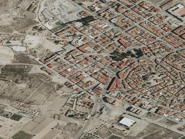 Piso en venta en Monforte del Cid. Piso en Calle Vinalopo en Novelda, Alicante. Pisos Monforte del.