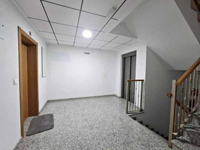 Piso en venta en Monforte del Cid. TU NUEVO HOGAR TE ESTÁ ESPERANDO EN MONFORTE DEL CID!. Pisos Monforte del.
